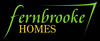 Fernbrooke Logo Image